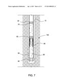 BALL VALVE FLOAT EQUIPMENT diagram and image