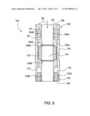 BALL VALVE FLOAT EQUIPMENT diagram and image