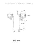 BALL VALVE FLOAT EQUIPMENT diagram and image