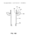 BALL VALVE FLOAT EQUIPMENT diagram and image