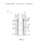 BALL VALVE FLOAT EQUIPMENT diagram and image