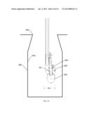 PORTABLE WINCH diagram and image