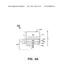 Memory Device Using Multiple Tunnel Oxide Layers diagram and image