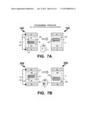 Memory Device Using Multiple Tunnel Oxide Layers diagram and image