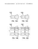 Memory Device Using Multiple Tunnel Oxide Layers diagram and image