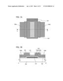 SEMICONDUCTOR DEVICE diagram and image