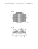 SEMICONDUCTOR DEVICE diagram and image