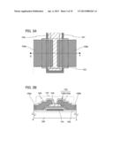 SEMICONDUCTOR DEVICE diagram and image