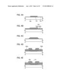 SEMICONDUCTOR DEVICE diagram and image