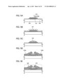 SEMICONDUCTOR DEVICE diagram and image