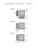 SEMICONDUCTOR DEVICE diagram and image