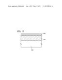 SEMICONDUCTOR DEVICE diagram and image