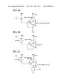 Display Device And Driving Method Thereof diagram and image