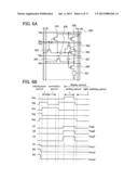 Display Device And Driving Method Thereof diagram and image