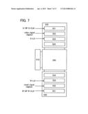 Display Device And Driving Method Thereof diagram and image