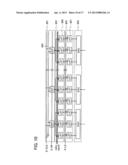 Display Device And Driving Method Thereof diagram and image