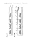 Display Device And Driving Method Thereof diagram and image