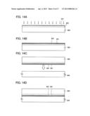 Display Device And Driving Method Thereof diagram and image