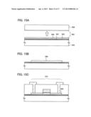 Display Device And Driving Method Thereof diagram and image