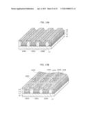 THIN-FILM SEMICONDUCTOR DEVICE FOR DISPLAY APPARATUS, METHOD FOR     MANUFACTURING THIN-FILM SEMICONDUCTOR DEVICE FOR DISPLAY APPARATUS, EL     DISPLAY PANEL, AND EL DISPLAY APPARATUS diagram and image