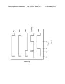 P-TYPE DOPING LAYERS FOR USE WITH LIGHT EMITTING DEVICES diagram and image