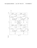 ELECTRONIC CIRCUIT diagram and image