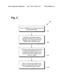 One-Time Programmable Device Having an LDMOS Structure and Related Method diagram and image