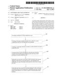 Zener Diode Structure and Process diagram and image