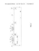 Zener Diode Structure and Process diagram and image