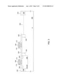 Zener Diode Structure and Process diagram and image