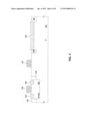 Zener Diode Structure and Process diagram and image