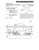 POLISHING PROCESS FOR ENHANCING IMAGE QUALITY OF BACKSIDE ILLUMINATED     IMAGE SENSOR diagram and image