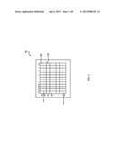 POLISHING PROCESS FOR ENHANCING IMAGE QUALITY OF BACKSIDE ILLUMINATED     IMAGE SENSOR diagram and image