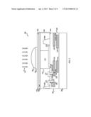 POLISHING PROCESS FOR ENHANCING IMAGE QUALITY OF BACKSIDE ILLUMINATED     IMAGE SENSOR diagram and image