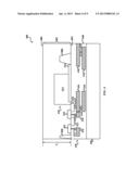 POLISHING PROCESS FOR ENHANCING IMAGE QUALITY OF BACKSIDE ILLUMINATED     IMAGE SENSOR diagram and image