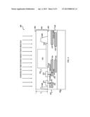 POLISHING PROCESS FOR ENHANCING IMAGE QUALITY OF BACKSIDE ILLUMINATED     IMAGE SENSOR diagram and image