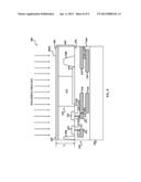 POLISHING PROCESS FOR ENHANCING IMAGE QUALITY OF BACKSIDE ILLUMINATED     IMAGE SENSOR diagram and image