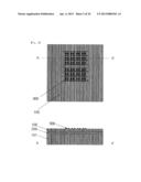 MANUFACTURING METHOD FOR FLEXIBLE DEVICE AND FLEXIBLE DEVICE MANUFACTURED     BY THE SAME diagram and image