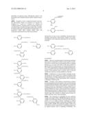 CURABLE RESIN COMPOSITION, CURABLE RESIN COMPOSITION TABLET, MOLDED BODY,     SEMICONDUCTOR PACKAGE, SEMICONDUCTOR COMPONENT AND LIGHT EMITTING DIODE diagram and image