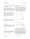 CURABLE RESIN COMPOSITION, CURABLE RESIN COMPOSITION TABLET, MOLDED BODY,     SEMICONDUCTOR PACKAGE, SEMICONDUCTOR COMPONENT AND LIGHT EMITTING DIODE diagram and image