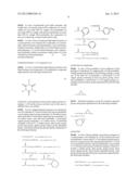 CURABLE RESIN COMPOSITION, CURABLE RESIN COMPOSITION TABLET, MOLDED BODY,     SEMICONDUCTOR PACKAGE, SEMICONDUCTOR COMPONENT AND LIGHT EMITTING DIODE diagram and image