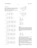 CURABLE RESIN COMPOSITION, CURABLE RESIN COMPOSITION TABLET, MOLDED BODY,     SEMICONDUCTOR PACKAGE, SEMICONDUCTOR COMPONENT AND LIGHT EMITTING DIODE diagram and image