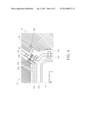 SEMICONDUCTOR PACKAGE diagram and image