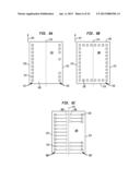 STUB MINIMIZATION USING DUPLICATE SETS OF TERMINALS FOR WIREBOND     ASSEMBLIES WITHOUT WINDOWS diagram and image