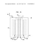 STUB MINIMIZATION FOR WIREBOND ASSEMBLIES WITHOUT WINDOWS diagram and image