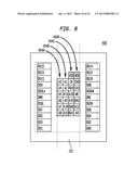 STUB MINIMIZATION FOR WIREBOND ASSEMBLIES WITHOUT WINDOWS diagram and image