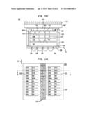 STUB MINIMIZATION FOR WIREBOND ASSEMBLIES WITHOUT WINDOWS diagram and image