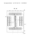 STUB MINIMIZATION FOR WIREBOND ASSEMBLIES WITHOUT WINDOWS diagram and image