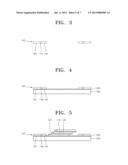 Semiconductor Package diagram and image