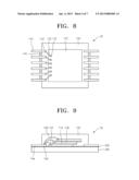 Semiconductor Package diagram and image